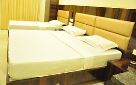 Pai Residency 3*